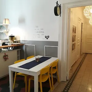 Konukevi Mirhome 