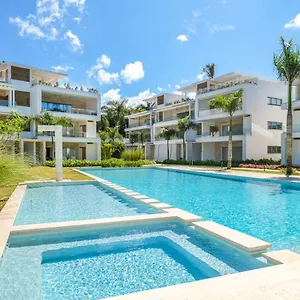Nicole Hotel Las Terrenas