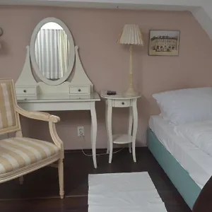 *** Hotel Graupner Germany