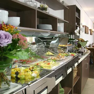 Linner Hotel Erding