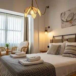 Otel Kotraba *****