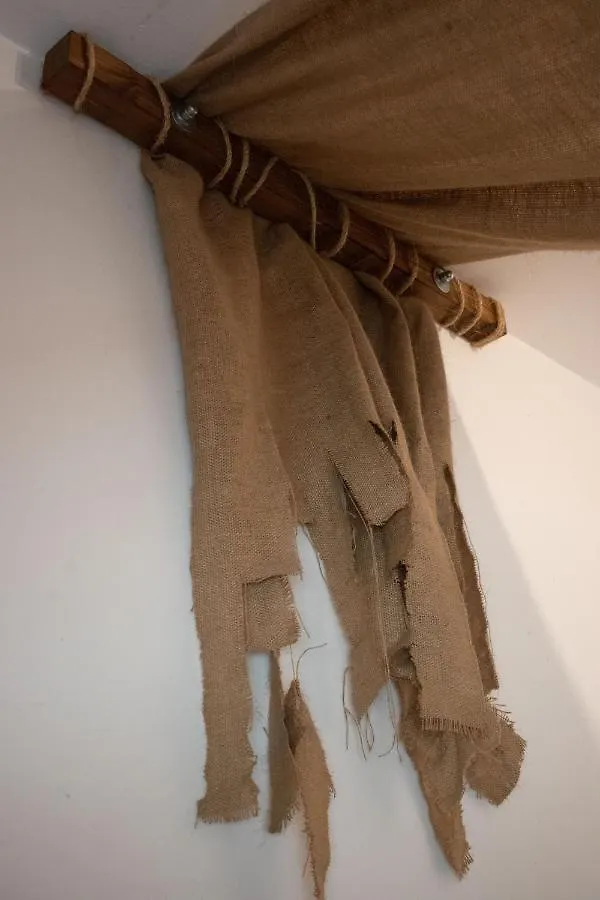 Hostel Bauhaus Бухарест 0*,  Румыния