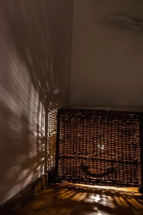 Hostel Bauhaus Бухарест 0*,  Румыния